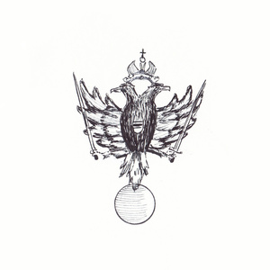 ,   <sup>1</sup>